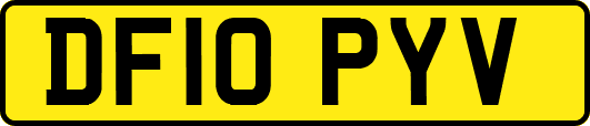 DF10PYV