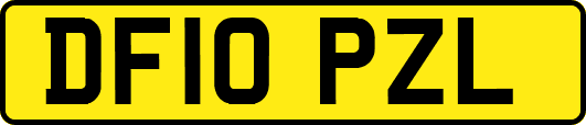 DF10PZL
