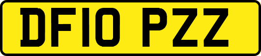 DF10PZZ