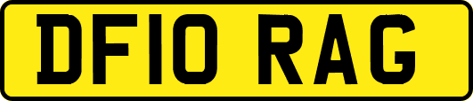 DF10RAG