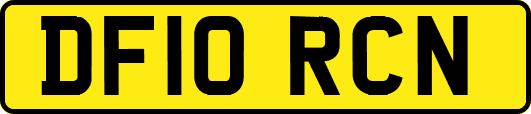 DF10RCN
