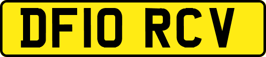 DF10RCV