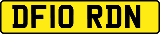DF10RDN