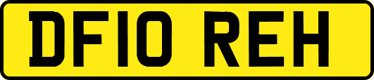 DF10REH