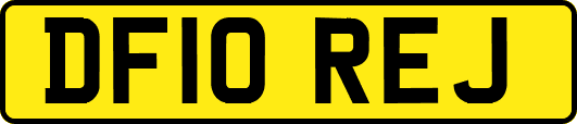 DF10REJ
