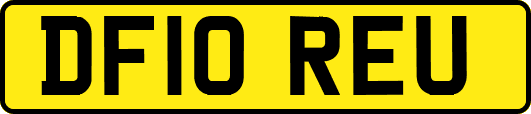 DF10REU