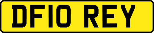 DF10REY