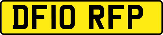 DF10RFP