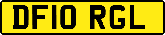 DF10RGL