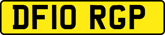 DF10RGP