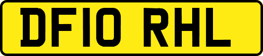 DF10RHL