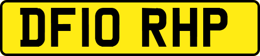 DF10RHP