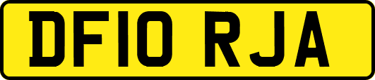 DF10RJA