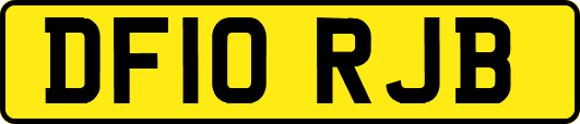 DF10RJB