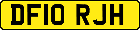 DF10RJH