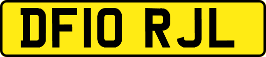 DF10RJL