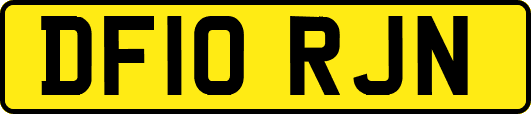 DF10RJN