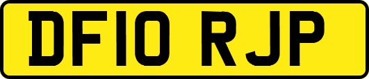 DF10RJP