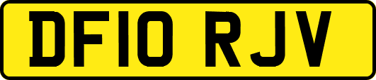DF10RJV