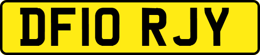 DF10RJY