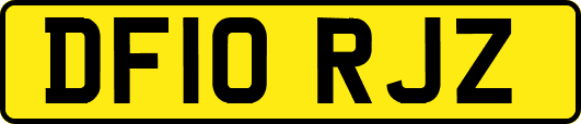 DF10RJZ