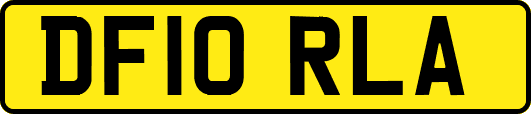 DF10RLA
