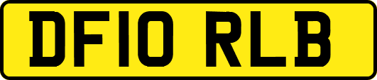 DF10RLB