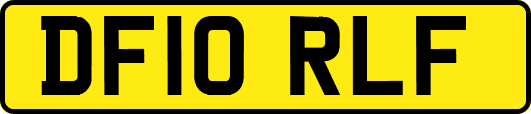 DF10RLF