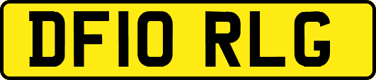 DF10RLG