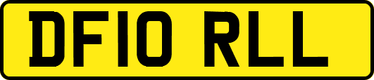 DF10RLL
