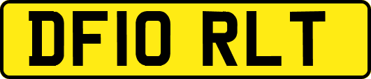 DF10RLT