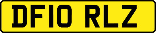 DF10RLZ