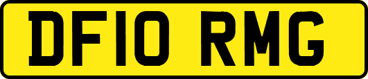 DF10RMG