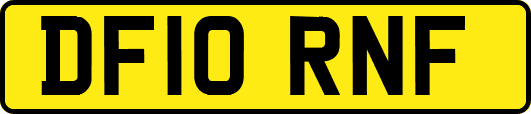 DF10RNF