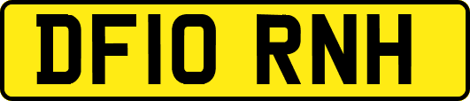 DF10RNH