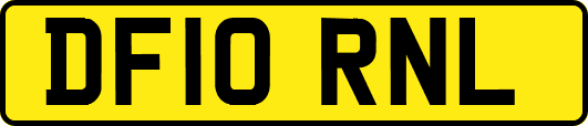 DF10RNL