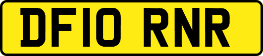 DF10RNR