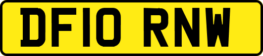 DF10RNW