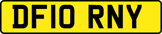 DF10RNY