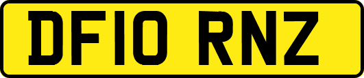 DF10RNZ