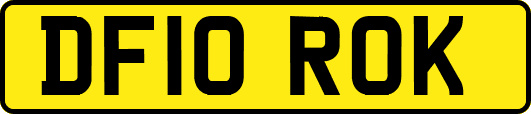DF10ROK