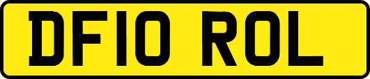 DF10ROL