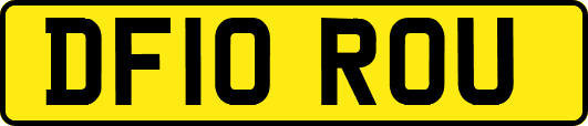 DF10ROU