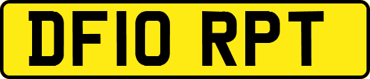DF10RPT