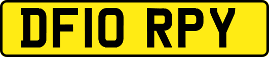 DF10RPY