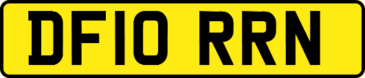 DF10RRN