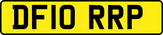 DF10RRP