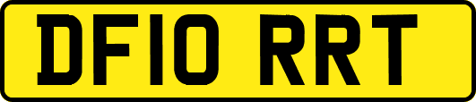 DF10RRT