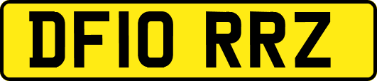 DF10RRZ