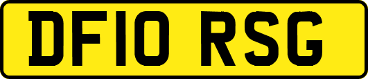 DF10RSG